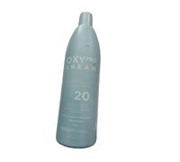 Retrò Professional Oxy Pro Cream Emulsione Trattante Ossidante in Crema 1000 ml - 20 Volumi