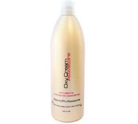 RETRO' PROFESSIONAL RETRO' ATTIVATORE 1000ML