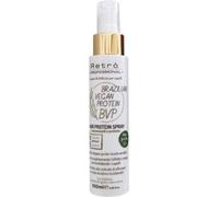 RETRO' PROFESSIONAL RETRO' BVP HAIR PROTEIN SPRAY 100ML