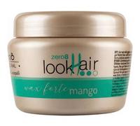 RETRO' PROFESSIONAL RETRO' CERA/GEL WAX IPERFORTE MANGO 500ML