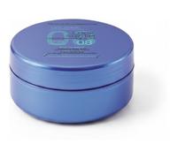 RETRO' PROFESSIONAL RETRO' CERA LOOK SYSTEM WATER WAX FRESH STYLE 100ML
