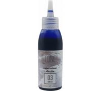 RETRO' PROFESSIONAL RETRO' COLORAZIONE DIRETTA SENZA AMMONIACA SILVER 10ML