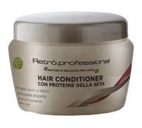 RETRO' PROFESSIONAL RETRO' CRISTALLI PROTEINA DELLA SETA