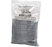 RETRO' PROFESSIONAL RETRO' DECOLORANTE I TONE TEN BASIC GRAY EXTREME 500GR