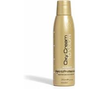 RETRO' PROFESSIONAL RETRO' EMUL. OSSIDANTE 10VOL 250ML