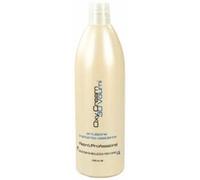 RETRO' PROFESSIONAL RETRO' EMULSIONE OSSIDANTE 30 VOLUMI 1000ML