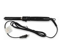 RETRO' PROFESSIONAL RETRO' FERRO ARRICCIANTE 19MM RUP-2004