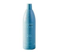 RETRO' PROFESSIONAL RETRO' OXI PRO CREAM EMULSIONE OSSIDANTE 20 VOL