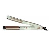 RETRO' PROFESSIONAL RETRO' PIASTRA IN TOURMALINA PROFESSIONALE RUP602C BIANCO