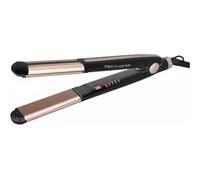 RETRO' PROFESSIONAL RETRO' PIASTRA IN TOURMALINA PROFESSIONALE RUP602C NERO
