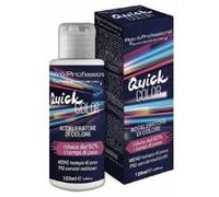 RETRO' PROFESSIONAL RETRO' QUICK COLOR 120ML
