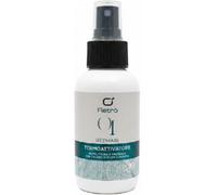 RETRO' PROFESSIONAL RETRO' REPHAIR TERMOATTIVATORE 100ML