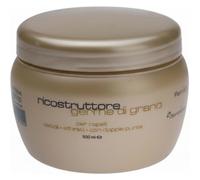 RETRO' PROFESSIONAL RETRO' RICOSTRUTTORE CAPELLI SFIBRATI E SENZA TENUTA 500ML