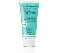 RETRO' PROFESSIONAL RETRO' SILK CREAM KERATIN PLUS 100ML