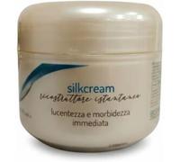 RETRO' PROFESSIONAL RETRO' SILK CREAM RICOSTRUTTORE ISTANTANEO 250ML