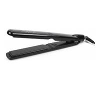 RETRO' PROFESSIONAL RETRO' UP. PIASTRA RUP-114C/KERATINA BLACK IN TOURMALINE
