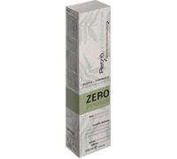 RETRO' PROFESSIONAL RETRO' ZERO ASSOLUTO FREE TINTURA 100ML, 99.91 Zenzero