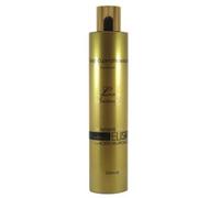 Retrò Professional Shampoo Elisir Con Acido Ialuronico 250 ml