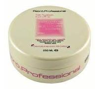 Retrò Professional Silk System Aqua Wax Gel 250 ml