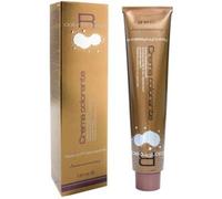 RETRO' PROFESSIONAL TINTURA RETRO' 125ML, 4.4 Castano Rame