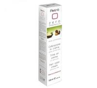 Retrò Professional Zero Ammoniaca Tintura Per Capelli 8/1 Biondo Chiaro Cenere