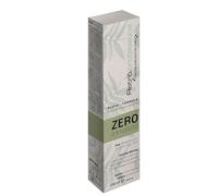 Retrò Professional Zero Assoluto Tintura Crema Permanente 100 ml - 4/22 CASTANO VIOLINO