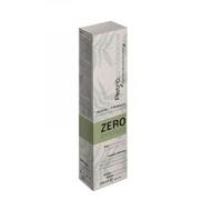 Retrò Professional Zero Assoluto Tintura Per Capelli 5/00 Castano Chiaro