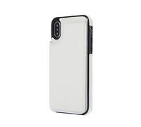 Retro PU Leather phone Case For iPhone 15,14,13, Pro Max Multi Card Holder $$$