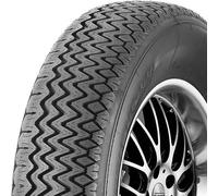 Retro Classic 001 (205/75 R14 95V)