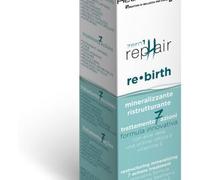 RETRO' Re-Birth 100 Ml