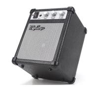 Retro Replica Guitar Amplifier High Fidelity / My Amp Audio Portable S