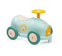 Retro Ride On Cavalcabile Primi Passi