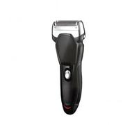 RETRO' RUP-2000 TOSATRICE PROFESSIONALE