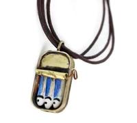 Retro Sardine Può Fornire Accessori Per Luminoso Sardine Stagno Pendelled Lo Spazio O Impostazioni Eventi Caffè Temi Decori Carattere