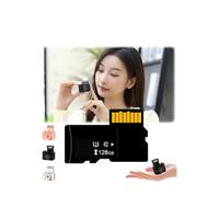 Retro Snap Camera, Miniretroflex Nostalgic Camera, piccola fotocamera nostalgica, mini macchina fotografica portachiavi, mini macchina fotografica vintage, 1080p HD mini fotocamera con luce flash LED