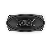 Retro Sound R-48N - Sistema coassiale a 3 vie