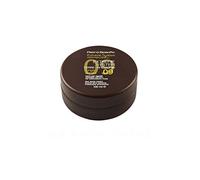 RETRO SPECIFIC EXTREME SYSTEM CERA PER CAPELLI LUNGA DURATA 100ML