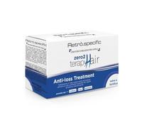Retro Specific File Anticaduta Trattamento Urto Anticaduta ZERO2 TERAPYHAIR CF.12 da 10ml