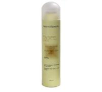 Retrò Specific Play System Lacca 300 ml