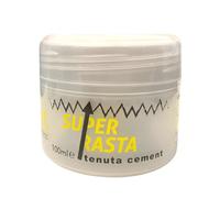 Retrò Specific Super Rasta Cement 100ml