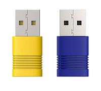 RETRO STATION Capcom PVP Dongle, compatibile con due console Capcom Retro Station Arcade, collegamento a due giocatori per giocare simultaneamente