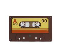 Retro Styles USB3.0 Tipo C Hub Expander 4 Porte Connettori Multiport Per Desktop Tablet Dispositivi di Memoria Unità Esterna