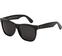 Occhiali da Sole RetroSuperFuture Classic Black X7E - 55/17/145