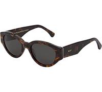Retro Super Future Drew Mama, Occhiali Uomo, Classic Havana, 53