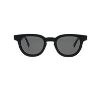 Occhiali da Sole RetroSuperFuture Certo Black NIW - 48/24/145