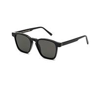 Occhiali da Sole RetroSuperFuture Unico Black 4F3 - 50/20/142