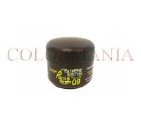 RETRO' SUPER RASTA CEMENT 09 EXTREME SYSTEM CERA CAPELLI TENUTA ESTREMA 100 ML