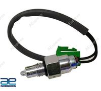 Retro Superiore Interruttore Luce Retromarcia per Suzuki Alto,Alto 800,Zen