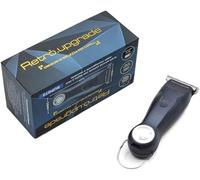 RETRO.UPGRADE Clipper Professionale Rup-G72 Taglio Zero
