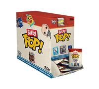 Bitty Pop Retro Toys Mystery Bag